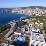 Apartament Mijo *