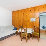 Apartament Mijo
