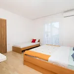 Mijo Vodice