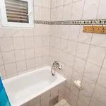 Apartament Mijo *