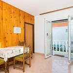 Mijo Vodice