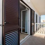 Apartment Mijo Vodice