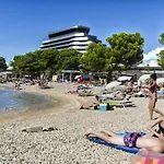 Apartament Mijo *