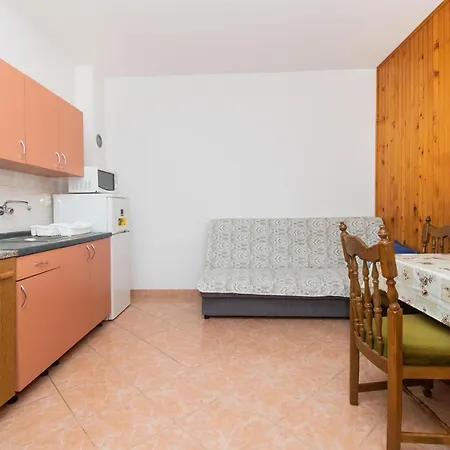 Apartment Mijo Vodice