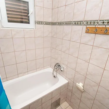 Apartment Mijo *