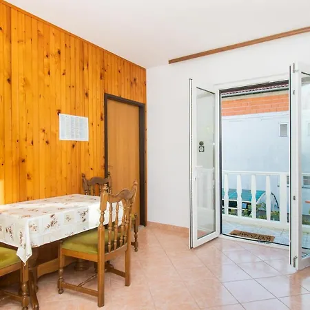 Mijo Vodice